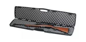 Plano - Футляр охотничий 10-10470