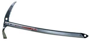 Ледовый инструмент Grivel Air Tech Racing SA с темляком Long