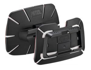 Крепление для каски Pro Adapt для Petzl Duo