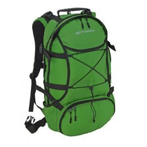 Рюкзак с чехлом Терра Актив 35