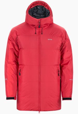 Утеплённая куртка мужская Sivera Волин 2019