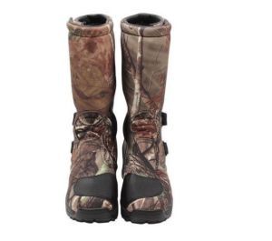 Качественные сапоги Remington D9150 Hunting