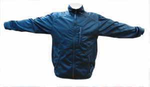 Baseg - Мужская софтшелльная куртка Тайга