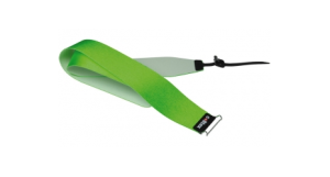 Coll-Tex - Камус износоустойчивый C-t-S Camlock Whizzz Mix 65 мм