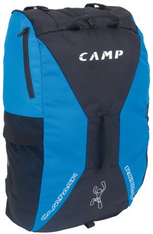 Camp - Рюкзак для переноски снаряжения Roxback 40