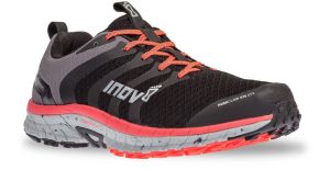Inov-8 - Беговые кроссовки Parkclaw 275 GTX
