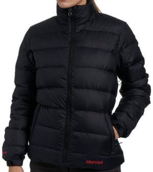 Пуховик легкий классический Marmot Wm's Guides Down Sweater