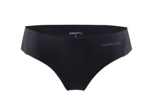 Стринги охлаждающие Craft Greatness