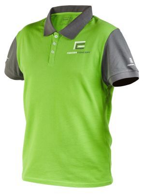 Рубашка поло Feeder Concept 02