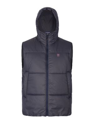 Утепленный жилет Rosomaha Абан