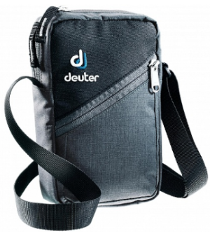 Deuter - Сумка городская Escape I