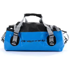 Удобная гермосумка Dragonfly DF Tramp