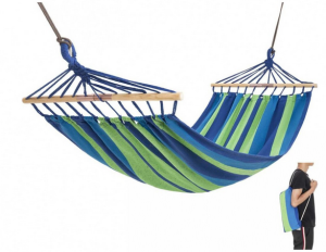 Гамак подвесной King Camp 3763 2-Folding Hardwood Hammock