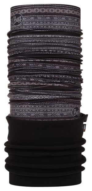 Buff – Многофункциональная бандана Polar Anira Ghaphite