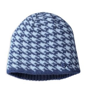 Outdoor research - Шапка двусторонняя Sherlock Beanie