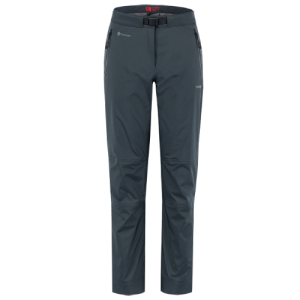 Sivera - Женские штаны Епанча ПД