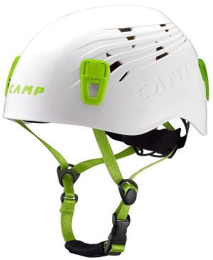 Прочная каска Camp Titan