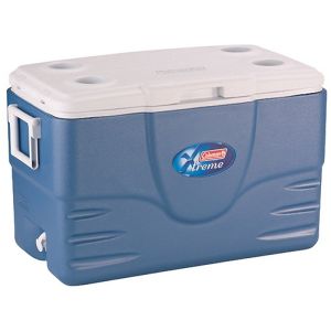 Контейнер для хранения продуктов Coleman 52QT Xtreme