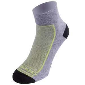 Sivera - Плоскошовные велоноски Пасма В