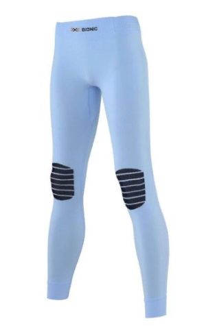 X-Bionic - Стильные термобрюки Energizer