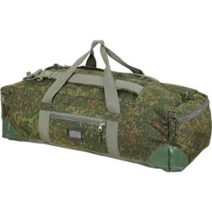 Сплав - Сумка дорожная Commando 65