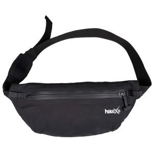 Непромокаемая поясная сумка HikeXp