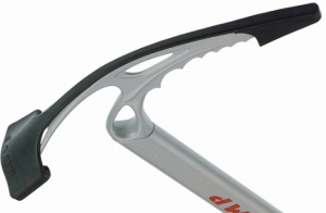 Camp - Практичная защита ледоруба Ice Axe Protector rubber