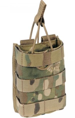 Tasmanian Tiger - Маленький подсумок TT GL Mag Pouch BEL M4 MC
