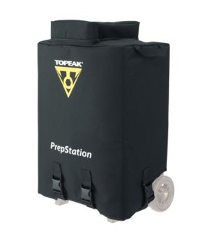 Чехол универсальный Topeak PrepStation Case Cover