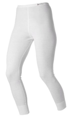 Odlo - Практичные термокальсоны Warm