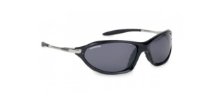 Очки высококачественные Shimano Forcemaster XT