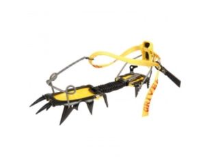 Классические кошки Grivel G12 C-O-M