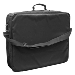 Yukon - Сумка для переноски микшерного пульта