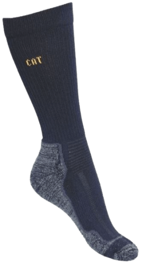 Термоноски теплые AVI-Outdoor Cat 00