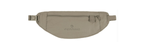 Ferrino - Поясная сумка Aere