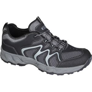 THB - Кроссовки для треккинга Weg