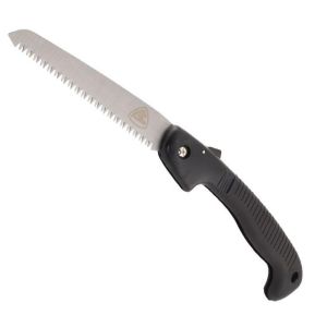 Robens - Легкая пила складная Folding Saw