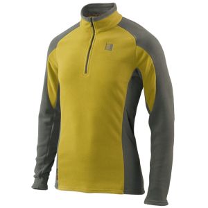 Sivera - Пуловер для мужчин Шира