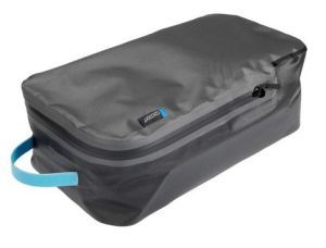 Cocoon - Водонепроницаемая сумка Hiking Shoe Bag 13