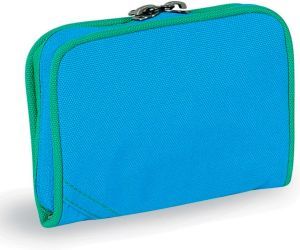 Качественный кошелёк Tatonka Plain Wallet