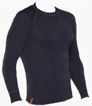 Destroyer - Удобная футболка с длинным рукавом Sport