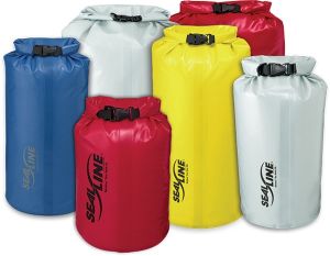 Sea Line - Мешок герметический NIMBUS
