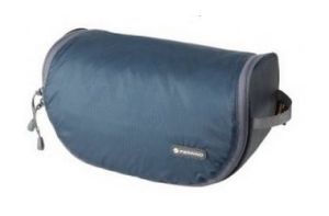 Ferrino - Яркий несессер Beauty Vantaa