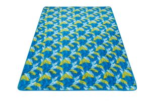 Покрывало для кемпинга King Camp 4707 PicnicBlanket