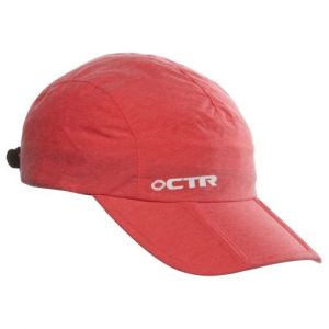 Chaos - Кепка стильная Stratus Rain Cap