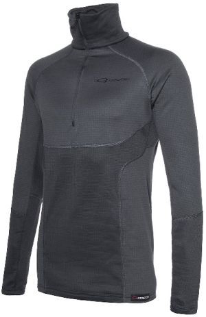 Спортивный джемпер O3 Ozone Jordan O-Stretch Light