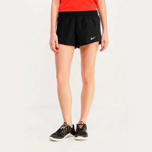 Женские шорты для бега Nike Women's Running Shorts