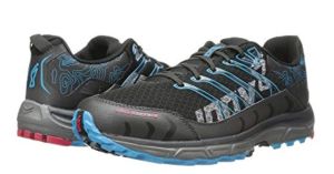 Inov-8 - Удобные женские кроссовки Race Ultra 290