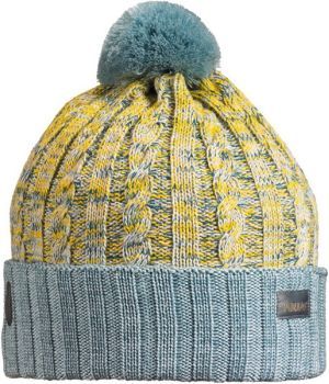 Seger — Шапка Anja 21