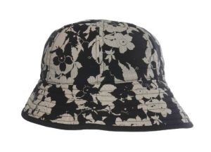 Chaos - Женская панама Summit Beach Hat